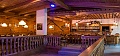 Hotel Cesta Grand, Bad Gastein