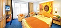 Hotel Cesta Grand, Bad Gastein