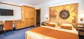 Hotel Cesta Grand, Bad Gastein
