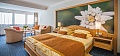 Hotel Cesta Grand, Bad Gastein