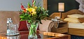 Hotel Cesta Grand, Bad Gastein