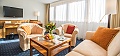 Hotel Cesta Grand, Bad Gastein