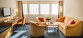 Hotel Cesta Grand, Bad Gastein