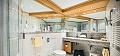 Hotel Cesta Grand, Bad Gastein