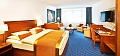 Hotel Cesta Grand, Bad Gastein