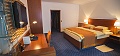 Hotel Cesta Grand, Bad Gastein