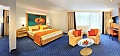 Hotel Cesta Grand, Bad Gastein