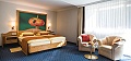 Hotel Cesta Grand, Bad Gastein