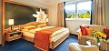Hotel Cesta Grand, Bad Gastein