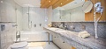 Hotel Cesta Grand, Bad Gastein
