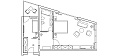 Hotel Cesta Grand, Bad Gastein