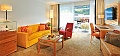 Hotel Cesta Grand, Bad Gastein