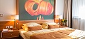 Hotel Cesta Grand, Bad Gastein