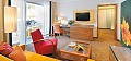 Hotel Cesta Grand, Bad Gastein