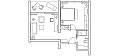 Hotel Cesta Grand, Bad Gastein