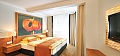 Hotel Cesta Grand, Bad Gastein