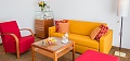 Hotel Cesta Grand, Bad Gastein