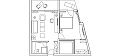 Hotel Cesta Grand, Bad Gastein