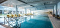 Hotel Cesta Grand, Bad Gastein