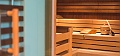 Hotel Cesta Grand, Bad Gastein