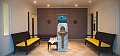 Hotel Cesta Grand, Bad Gastein