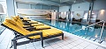 Hotel Cesta Grand, Bad Gastein
