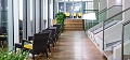 Hotel Cesta Grand, Bad Gastein