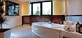 Hotel Cesta Grand, Bad Gastein