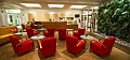 Hotel Cesta Grand, Bad Gastein