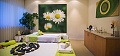 Hotel Cesta Grand, Bad Gastein