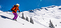 Hotel Cesta Grand, Bad Gastein