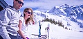 Hotel Cesta Grand, Bad Gastein
