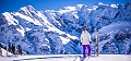 Hotel Cesta Grand, Bad Gastein