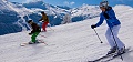Hotel Cesta Grand, Bad Gastein