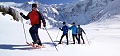 Hotel Cesta Grand, Bad Gastein