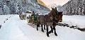 Hotel Cesta Grand, Bad Gastein