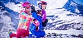 Hotel Cesta Grand, Bad Gastein