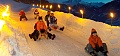 Hotel Cesta Grand, Bad Gastein