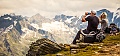 Hotel Cesta Grand, Bad Gastein