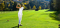 Hotel Cesta Grand, Bad Gastein