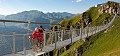 Hotel Cesta Grand, Bad Gastein
