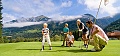 Hotel Cesta Grand, Bad Gastein