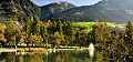 Hotel Cesta Grand, Bad Gastein
