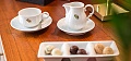 Hotel Cesta Grand, Bad Gastein
