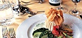 Hotel Cesta Grand, Bad Gastein