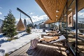 Hotel Das Goldberg, Bad Hofgastein