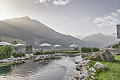 Hotel Das Goldberg, Bad Hofgastein