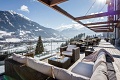 Hotel Das Goldberg, Bad Hofgastein