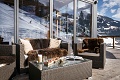 Hotel Das Goldberg, Bad Hofgastein