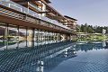 Hotel Das Goldberg, Bad Hofgastein